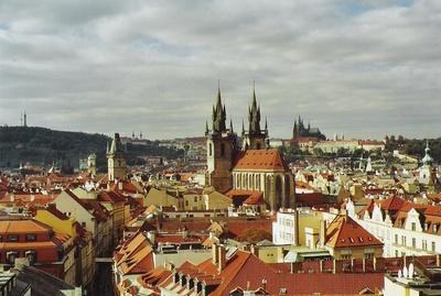 Prag