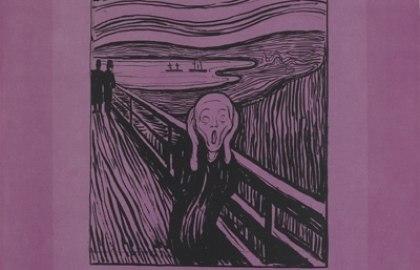 © The Munch Museum/The Munch Ellingsen Group/VG