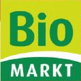 Bio