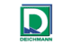 Deichmann