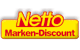 Netto