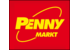 Penny