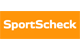 Sport Scheck