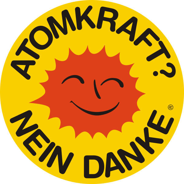 Atom Kraft Ausstieg 200
22 